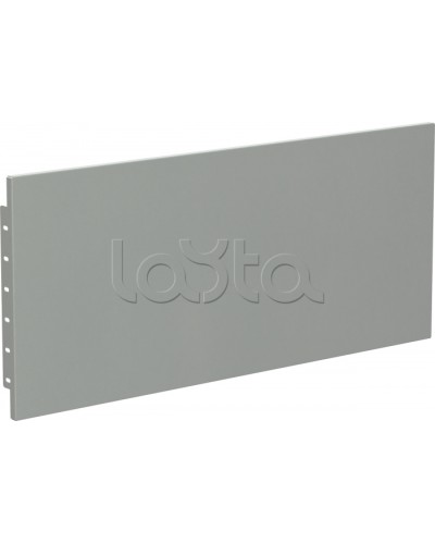 FORMAT Панель бок. разделит. 150х400 (2шт/компл) IEK (YKM40D-FO-VSS-015-040) в Йошкар-Оле Аксессуары для стоек и шкафов Pintop.ru