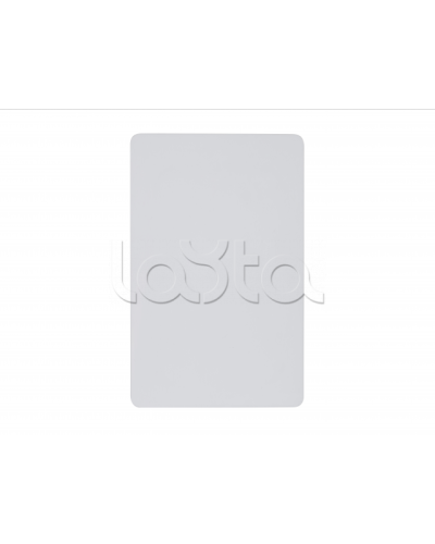 Desfire бесконтактная смарт карта Hikvision DS-K7M106-D0E в Йошкар-Оле Оптовые идентификаторы Pintop.ru