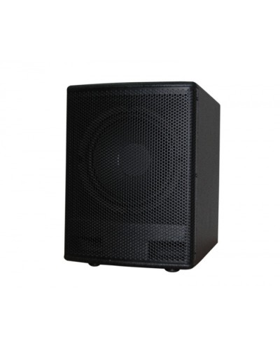 Сабвуфер корпусной VOLTA SUB-100 в Йошкар-Оле Система оповещения и трансляции Volta Pintop.ru