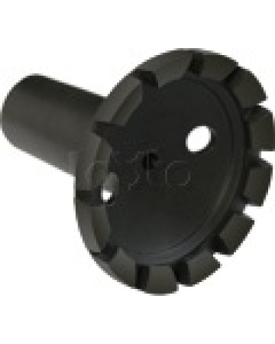 Штанга-съемник телескопическая Юнитест 2СУ-90 в Йошкар-Оле Адресная система пожарной сигнализации Юнитест Pintop.ru