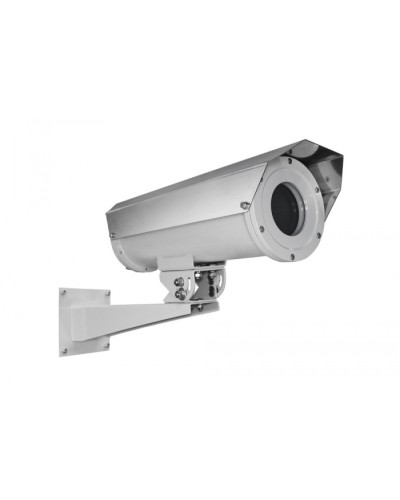 Термокожух Релион-ТКВ-300-П-М исп. 16 в Йошкар-Оле Системы видеонаблюдения Pintop.ru