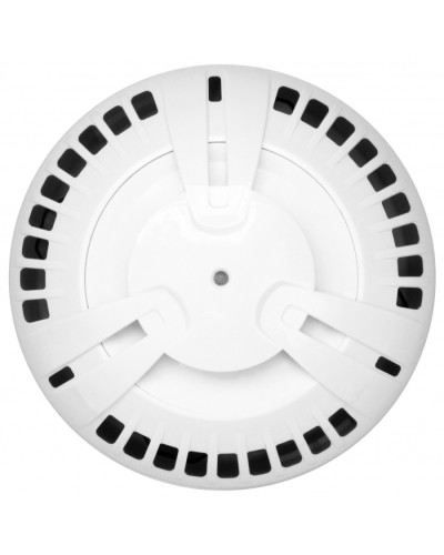 Извещатель адресный пожарный, дымовой, оптико-электронный, работа с ППКОП Астра серии Pro Теко Астра-42 А в Йошкар-Оле Пожарные извещатели Pintop.ru