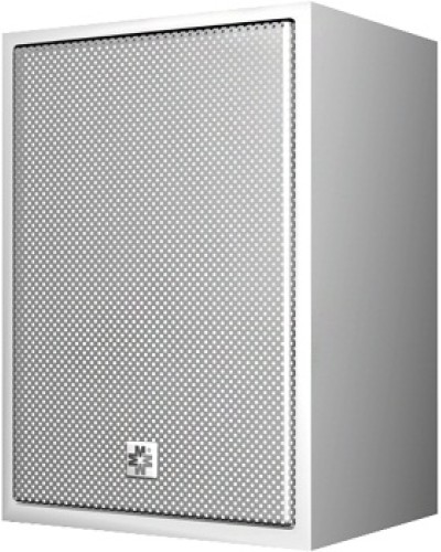 Громкоговоритель настенный, 100В, 3Вт МЕТА АСР-06.1.3 исп.3 в Йошкар-Оле Система оповещения и трансляции Мета Pintop.ru