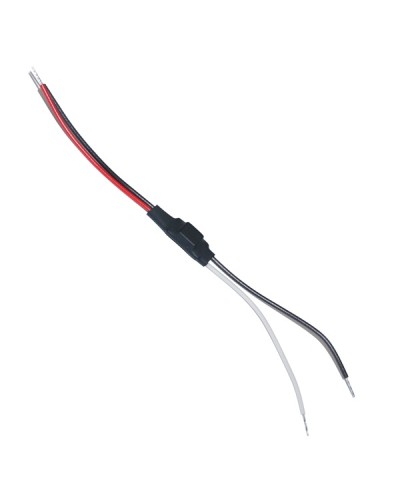 Модуль подключения нагрузки Болид МПН в Йошкар-Оле Охранно-пожарное оборудование Pintop.ru