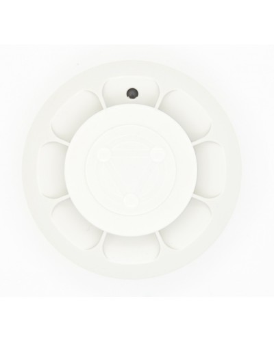 Извещатель пожарный дымовой оптикоэлектронный адресноаналоговый Плазма-Т С300Ди в Йошкар-Оле Системы пожаротушения и огнезащиты Pintop.ru