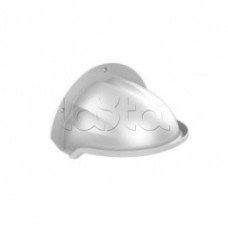 Козырек Hikvision DS-1250ZJ