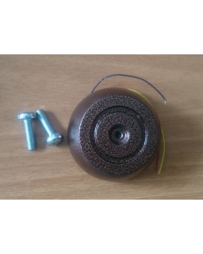 Видеомодуль Activision AVC-203 (PAL) Медь в Йошкар-Оле Вызывные аудиопанели малоабонентные Pintop.ru