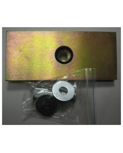 Комплект Vizit ЗИП ML300M якорь в Йошкар-Оле Аксессуары для многоабонентных систем Pintop.ru