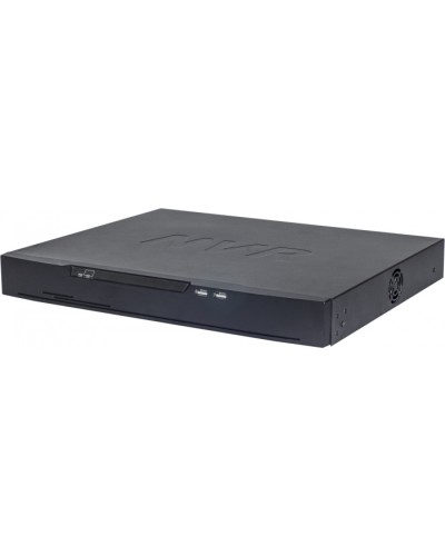 IP-видеорегистратор Smartec STNR-0850 в Йошкар-Оле Системы видеонаблюдения Pintop.ru