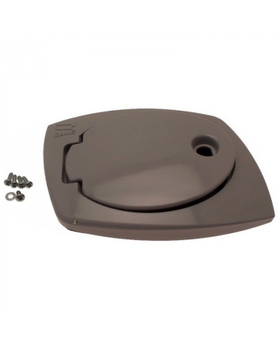 Дверца разблокировки FE 40230, FE 4024 Came 119RID358 в Йошкар-Оле Запчасти для шлагбаумов и автоматики Pintop.ru