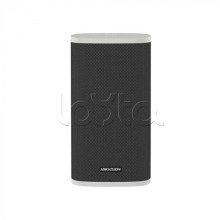Звуковой оповещатель Hikvision DS-QAZ1430G1