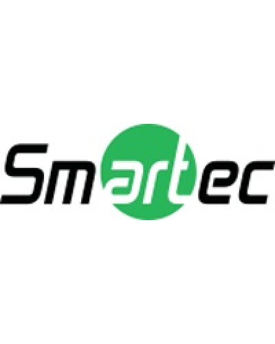 Доводчик двери c тягой EN 1-4, 15 - 85 кг Smartec ST-DC014BCDA-SL в Йошкар-Оле Доводчики Pintop.ru