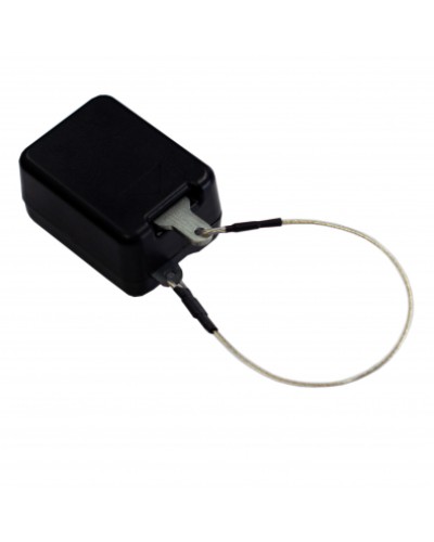 Замок электромеханический Promix-SM325.10.2 в Йошкар-Оле Электромеханические замки Pintop.ru