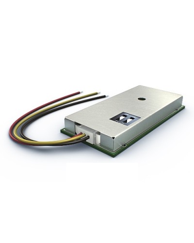 Микрофон активный STELBERRY M-70 в Йошкар-Оле Системы видеонаблюдения Pintop.ru