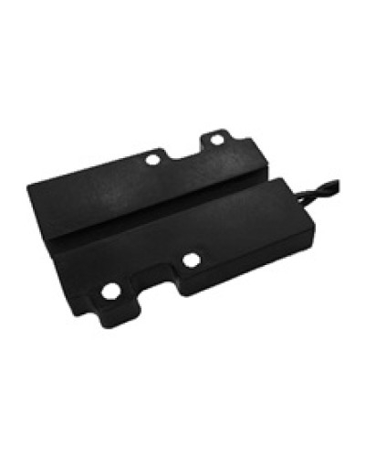 Датчик положения магнитогерконовый Магнито-Контакт ARTOL-3Р 003 (датчик + магнит М-025) в Йошкар-Оле Извещатели охранные Pintop.ru