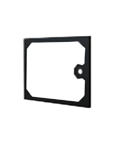 Дверь со стеклом Smartec ST-AC001GD в Йошкар-Оле Дополнительное оборудование для СКУД Pintop.ru