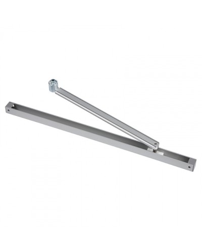 Рычаг шарнирный для привода дверей 950N2 Faac 390040 в Йошкар-Оле Запчасти для шлагбаумов и автоматики Pintop.ru