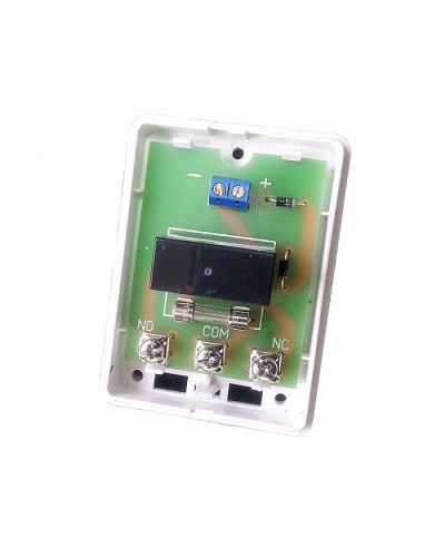 Магнито-Контакт УУК-24-00 (УК-ВК) ПАШК.425412.027 в Йошкар-Оле Релейные модули Pintop.ru