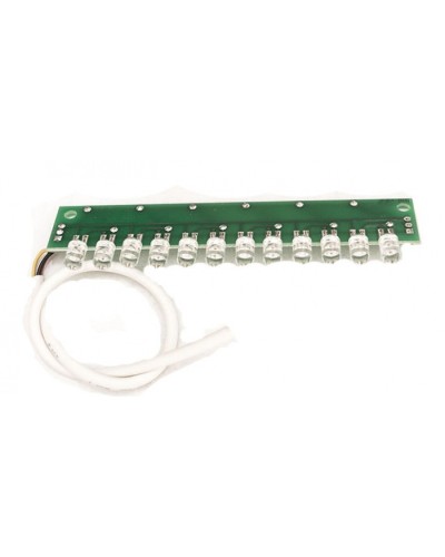 Модуль Ростов-Дон Модуль Ind v3 в Йошкар-Оле Дополнительное оборудование для СКУД Pintop.ru