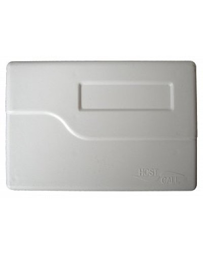 Контроллер палатный Hostcall ПК-3.06 в Йошкар-Оле Система оповещения и трансляции Hostcall Pintop.ru