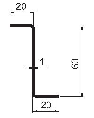 Комплект наличника внутреннего Vizit КНВЦ-20-210(250) в Йошкар-Оле Многоабонентные системы Pintop.ru