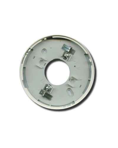 База для А2ДПИ исп.08 Сигма-ИС в Йошкар-Оле Адресная система пожарной сигнализации Сигма-ИС Pintop.ru