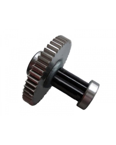 Шестерня промежуточная редуктора OPB001 Came 119RID443 в Йошкар-Оле Запчасти для шлагбаумов и автоматики Pintop.ru