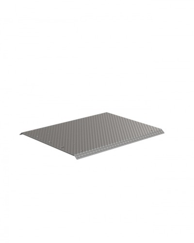 Подиум Ростов-Дон Т9М (алюмин.) (0931-01) в Йошкар-Оле Дополнительное оборудование для СКУД Pintop.ru