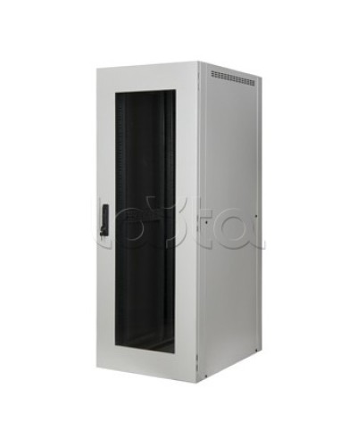 Шкаф для оборудования ROXTON R-338RR в Йошкар-Оле Система оповещения и трансляции Roxton Pintop.ru