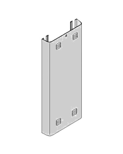 Дверца G4040 G4041 Came 119RIG173 в Йошкар-Оле Запчасти для шлагбаумов и автоматики Pintop.ru