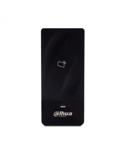 Считыватель Dahua DHI-ASR1200E-D в Йошкар-Оле Считыватели Pintop.ru