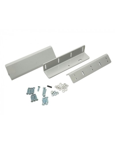 Комплект монтажный для замка ALM-350FB ALeko МК 350FB-IN в Йошкар-Оле Дополнительное оборудование для СКУД Pintop.ru