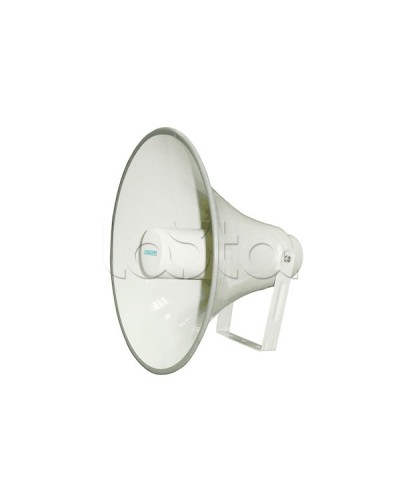 Громкоговоритель рупорный DSPPA DSP-162HD в Йошкар-Оле Система оповещения и трансляции Dsppa Pintop.ru