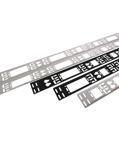 Органайзер вертикальный кабельный в шкаф 24U ЦМО (ВКО-М-24.150) в Йошкар-Оле Кабельные органайзеры Pintop.ru