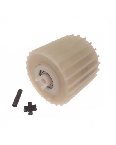 Редуктор планетарный ATI в Йошкар-Оле Запчасти для шлагбаумов и автоматики Pintop.ru