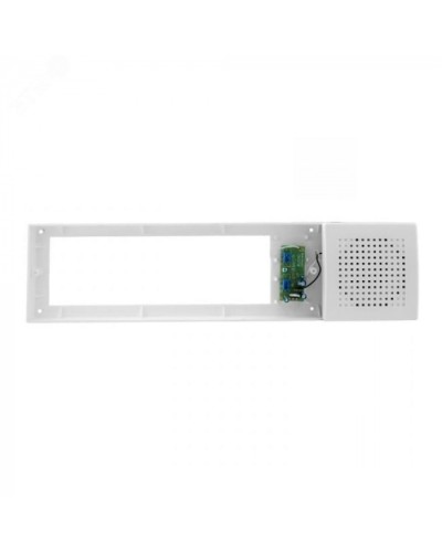 Табло М-24-З исп.2 ОСНОВА (ИП Раченков А.В.) в Йошкар-Оле Оповещатели Pintop.ru