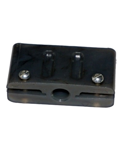 Замок ремня SIPARIO Came 119RIP139 в Йошкар-Оле Запчасти для шлагбаумов и автоматики Pintop.ru