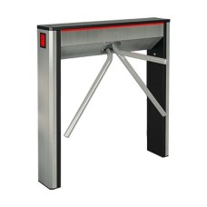 Турникет электромеханический Oxgard Cube С-04-К-2R (EM-Marine)