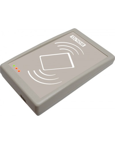 Считыватель бесконтактный Болид Proxy-5MS-USB в Йошкар-Оле Охранно-пожарное оборудование Pintop.ru