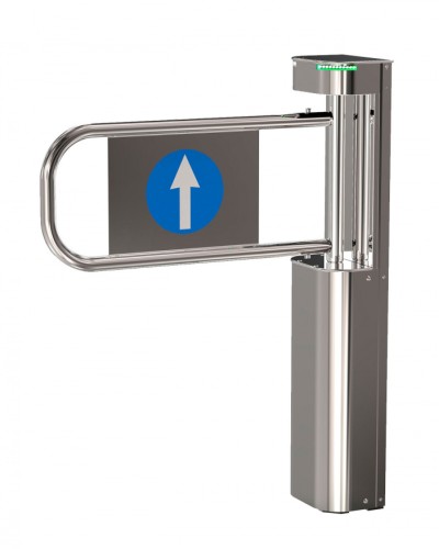 Калитка Ростов-Дон Ростов-Дон АК82М-01 НЕРЖ (без дуги) в Йошкар-Оле Калитки Pintop.ru