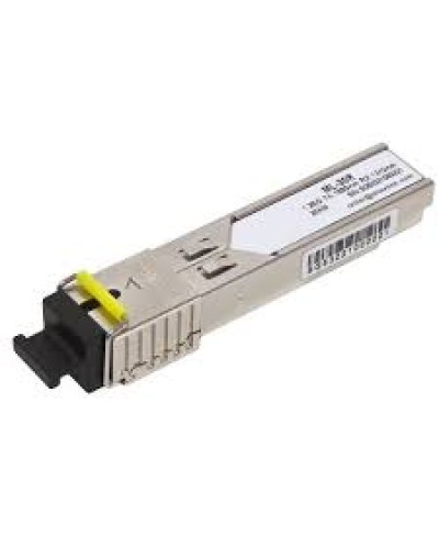 SFP модуль одноволоконный WDM Beward ML-SG-20WDS-55SD в Йошкар-Оле Модули SFP/XFP/GBIC Pintop.ru