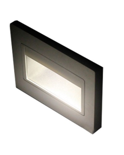 Cветильник ночного дежурного освещения Hostcall MP-660B2 в Йошкар-Оле Светильники Pintop.ru