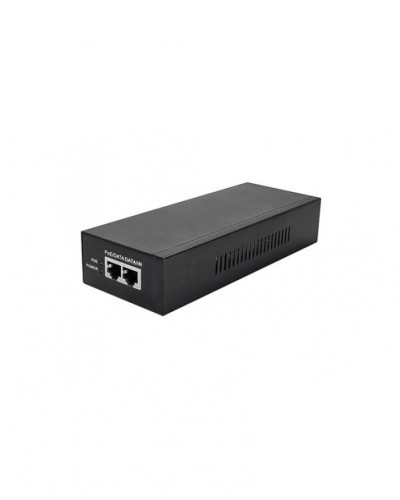 PoE-инжектор 90W Gigabit Ethernet на 1 порт NST NS-PI-1G-90 в Йошкар-Оле Дополнительное оборудование для сетей Pintop.ru