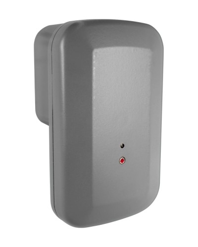 Извещатель пожарный пламени ИК адресный Болид С2000-Спектрон-207-Exi в Йошкар-Оле Пожарные извещатели (Ex) Pintop.ru