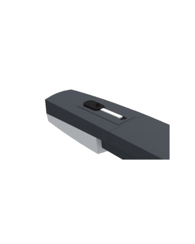 Заглушка узла разблокировки OPP001 Came 119RID428 в Йошкар-Оле Запчасти для шлагбаумов и автоматики Pintop.ru