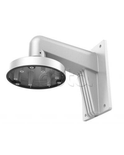 Кронштейн настенный Hikvision DS-1473ZJ-135 в Йошкар-Оле Кронштейны и адаптеры для камер и мониторов Pintop.ru