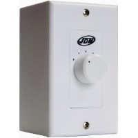 Аттенюатор JDM AT-600