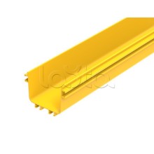 Оптический лоток Hyperline FBTR-120-2000