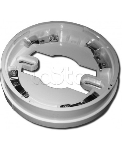 База монтажная для пожарных извещателей Mavigard MG-3500 в Йошкар-Оле Базовые извещатели Pintop.ru