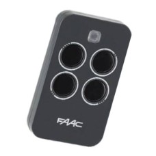 Брелок-передатчик Faac 787456